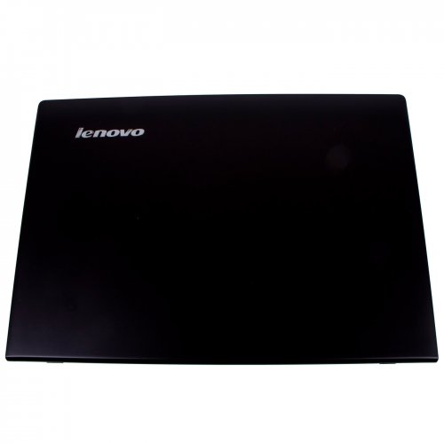 LCD back cover Lenovo IdeaPad Z510 black