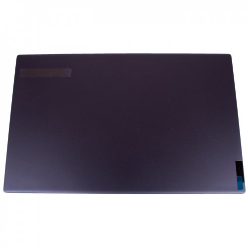 LCD back cover Lenovo IdeaPad Slim 7 15 IIL ITL