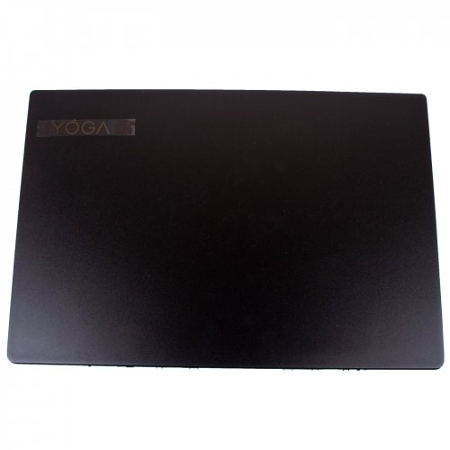 LCD back cover Lenovo IdeaPad Yoga S730 13 IG