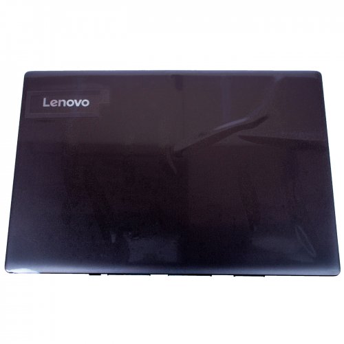 LCD back cover Lenovo IdeaPad 320s 13 IG