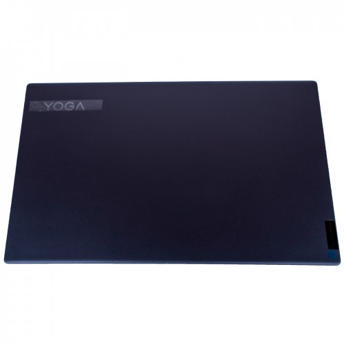 LCD back cover Lenovo IdeaPad Yoga Slim 7 14 IIL ITL ARE