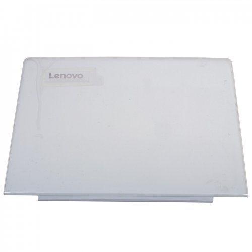 CD back cover Lenovo IdeaPad 510s 13 white