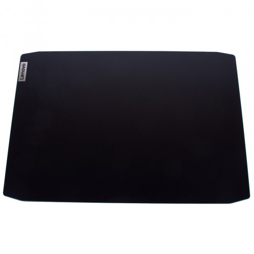 LCD back cover Lenovo IdeaPad 3 15 gaming IMH05 ARH05 black