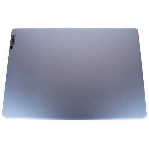 LCD back cover Lenovo IdeaPad 5 PRO 16 ARH7 IAH7 silver