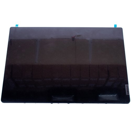 LCD back cover Lenovo IdeaPad 530s 14 IKB blue non-glass