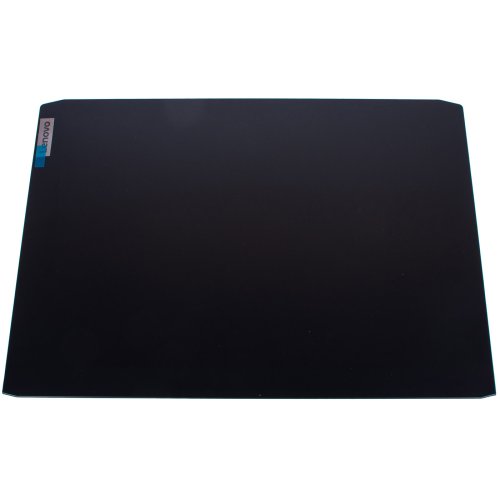 LCD back cover Lenovo IdeaPad 3 15 gaming IHU6 ACH6