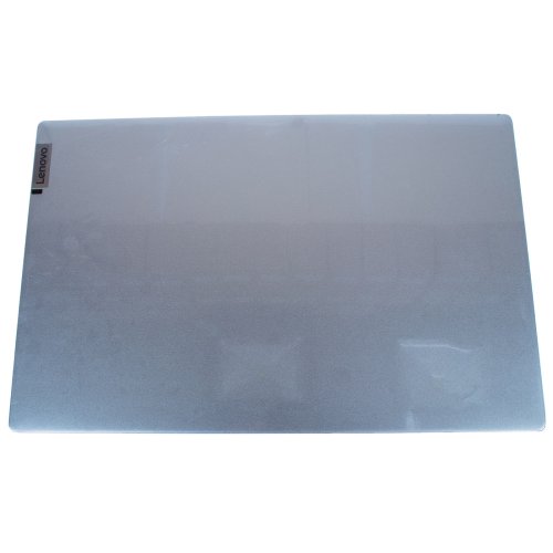 LCD back cover Lenovo IdeaPad 5 15  ABA7 IAL7 silver