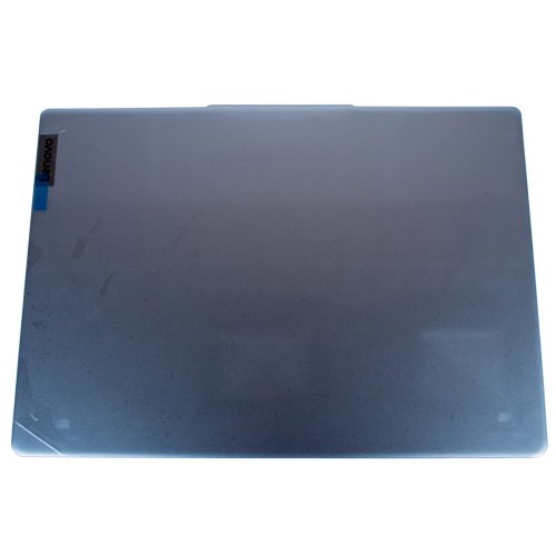 LCD back cover Lenovo IdeaPad Slim 5 14 ABR8