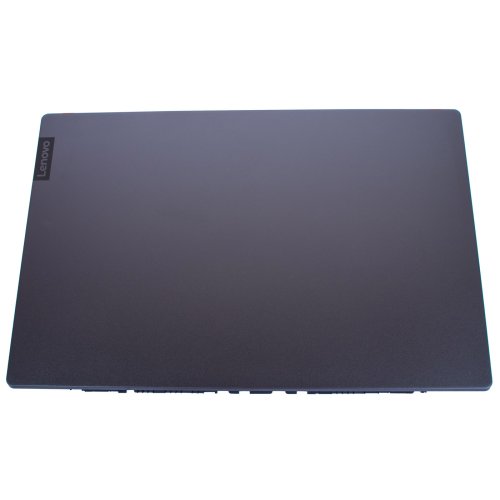 LCD back cover Lenovo S540 15 non-glass gray