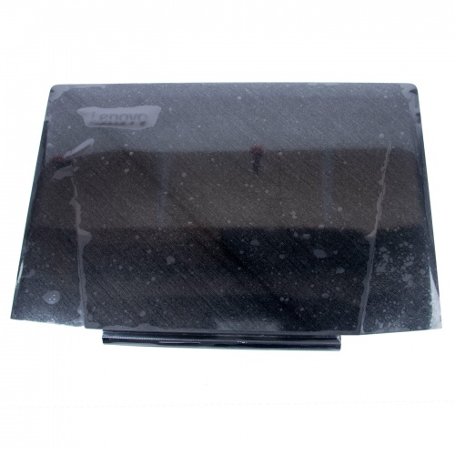 LCD back cover Lenovo IdeaPad Y700 15 non-touch AM0ZF000110