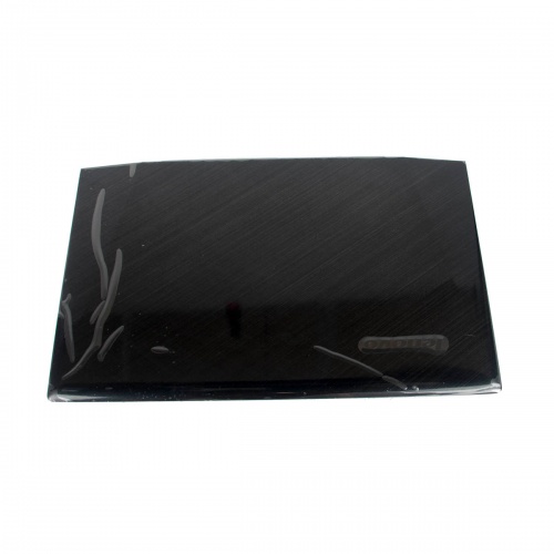 LCD back cover Lenovo IdeaPad Y50-70 Y50 touch 