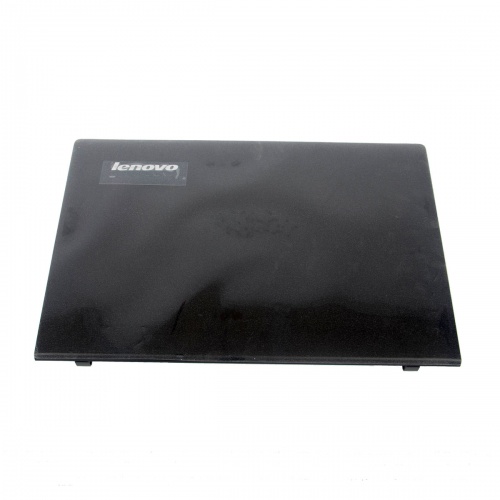 LCD back cover Lenovo IdeaPad Z510 AP0T2000300