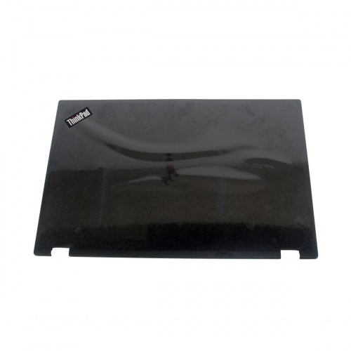 LCD back cover Lenovo ThinkPad P50 4K