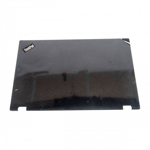 LCD back cover Lenovo ThinkPad P50 touch