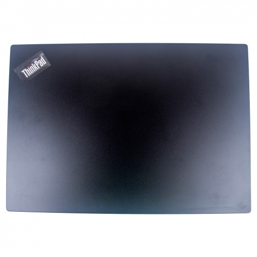 LCD back cover Lenovo ThinkPad L380 L390 20M5 20M6 02DA294