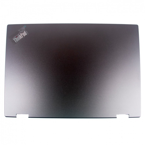 LCD back cover Lenovo ThinkPad Yoga L380 20M7 20M8 02DA291