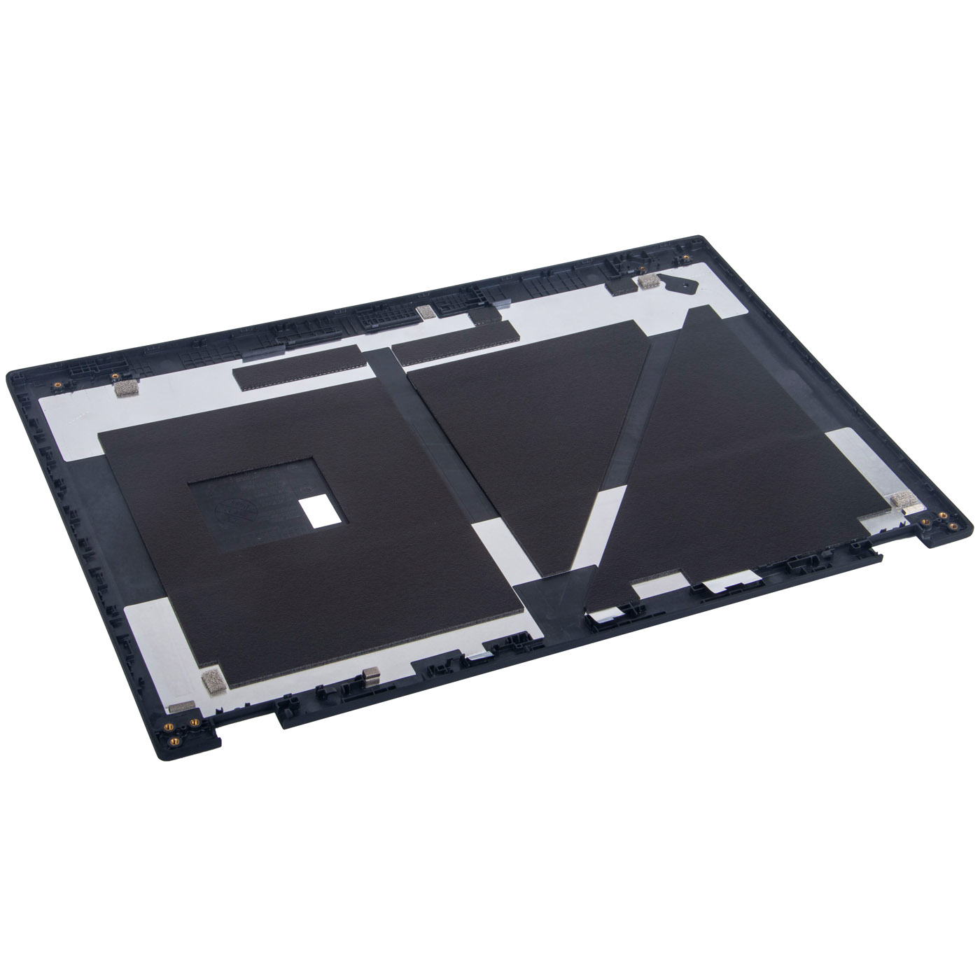 LCD back cover Lenovo ThinkPad P52 IR non-touch