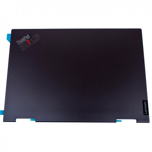 LCD back cover Lenovo Thinkpad Yoga X1 5th WQHD IR