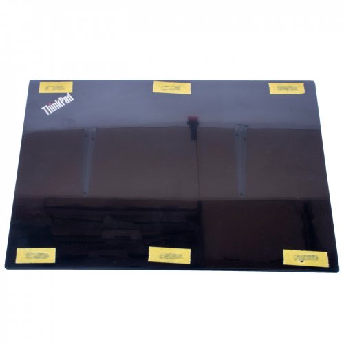 LCD cover Lenovo ThinkPad T490s T495s T14s slim camera