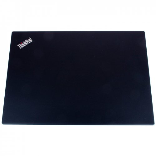 LCD back cover Lenovo ThinkPad X390 X395 X13 HD FHD TOUCH