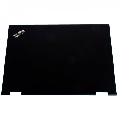 LCD back cover Lenovo ThinkPad Yoga X390 WWAN