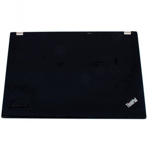 LCD back cover Lenovo ThinkPad X220 X230 X220i X230i 04W2185