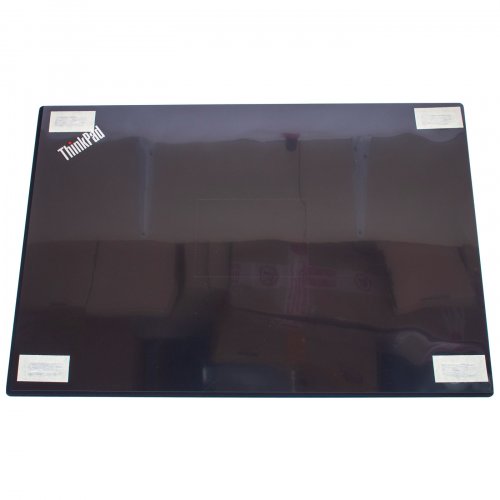LCD back cover Lenovo ThinkPad T14 P14s 2nd gen
