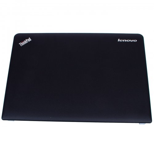 LCD back cover Lenovo ThinkPad Edge E440 E431 touch