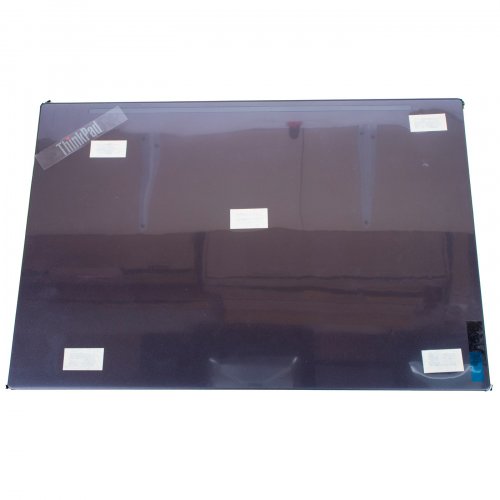 LCD back cover Lenovo ThinkPad T14s 2 gen AL-24 silver 