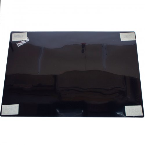 LCD back cover Lenovo ThinkPad T470 T480 A475 A485 metal