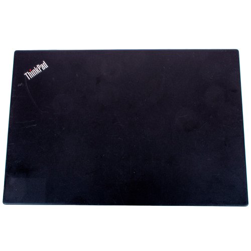 LCD back cover Lenovo ThinkPad X280 A285