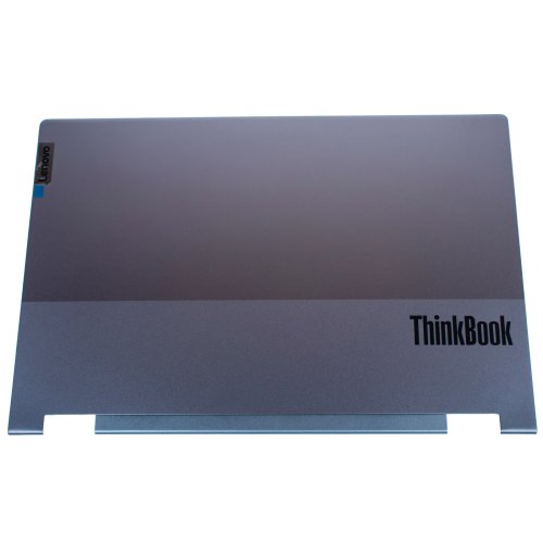 Base cover Lenovo ThinkBook 14s Yoga ITL