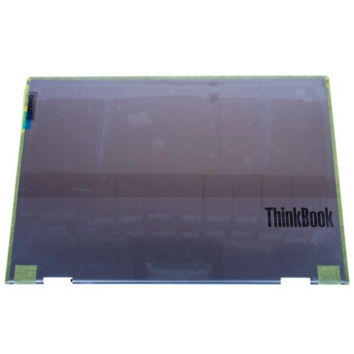 LCD back cover Lenovo ThinkBook 14p 3rd generation