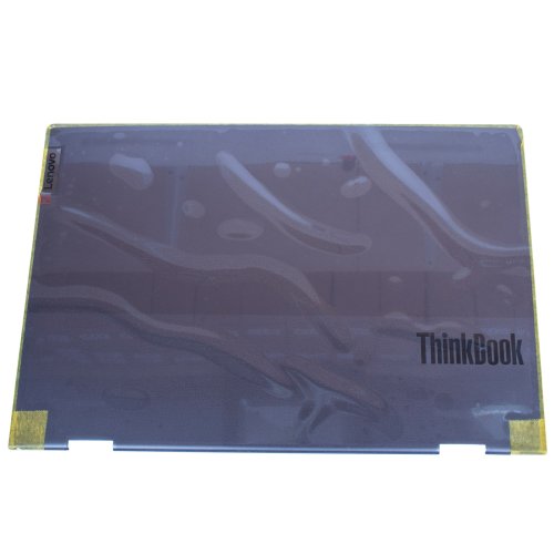 LCD back cover Lenovo ThinkBook 14p 2nd generation