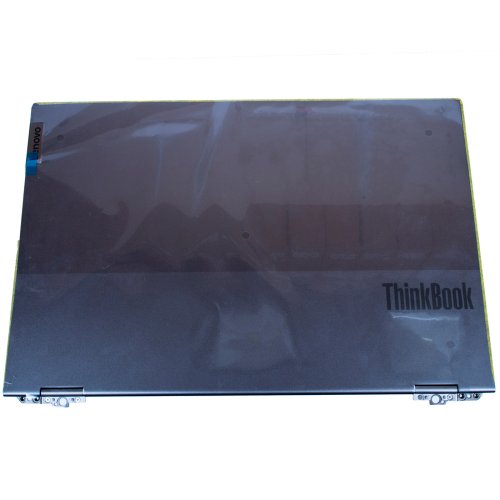 LCD back cover Lenovo ThinkBook 16p 2nd gen MGR