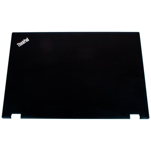 LCD back cover Lenovo ThinkPad P50 P51 P52 FH