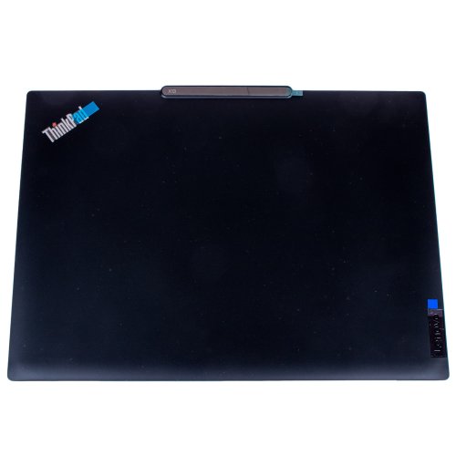 LCD back cover Lenovo ThinkPad X13 4th gen FHD
