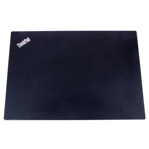 LCD back cover Lenovo ThinkPad T470 T480 A475 A485