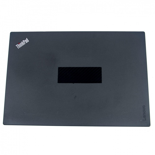 LCD back cover Lenovo ThinkPad X260 01AW437