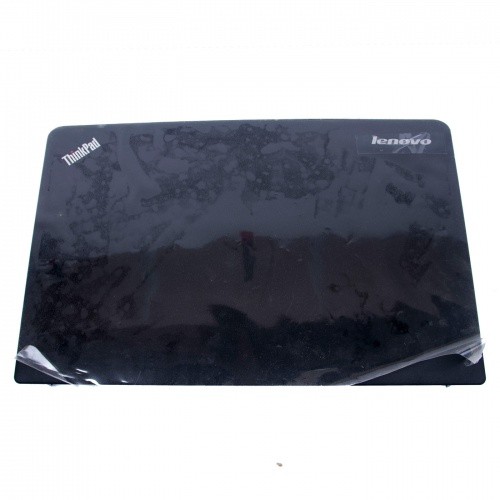 LCD back cover Lenovo ThinkPad E540 E531 slim Full HD 04X5680