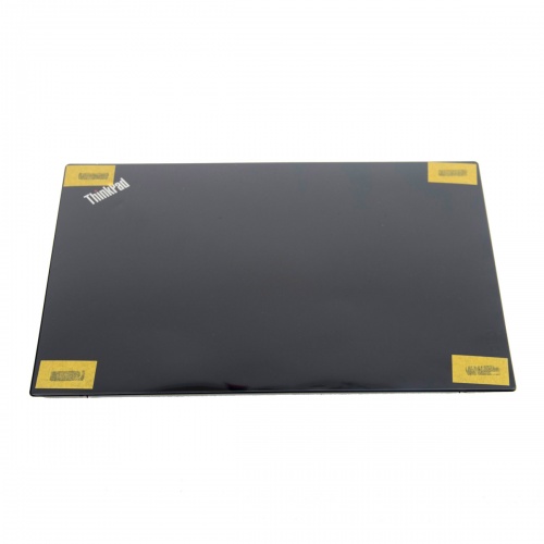 LCD back cover Lenovo ThinkPad T470 T480 FHD