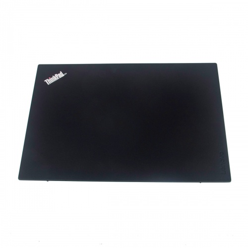 LCD back cover Lenovo ThinkPad T570 T580