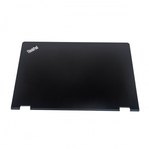 LCD back cover Lenovo ThinkPad Yoga 460 P40 black
