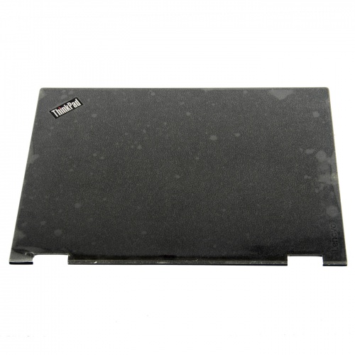 LCD back cover Lenovo ThinkPad Yoga 260 20FD 20FE FHD black