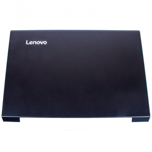 LCD back cover Lenovo IdeaPad V310 15ISK 15IKB black