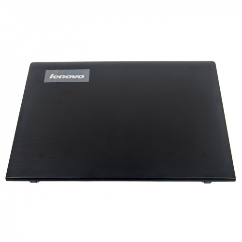 LCD back cover Lenovo IdeaPad G50 G50-30 G50-45 G50-70 black