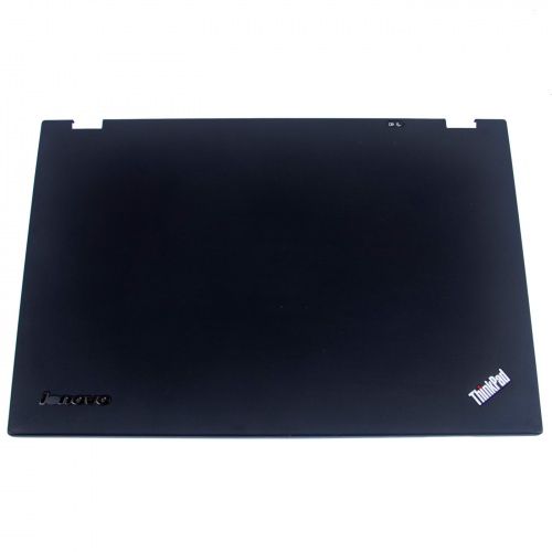 LCD back cover Lenovo ThinkPad T420s T430s 04W1674