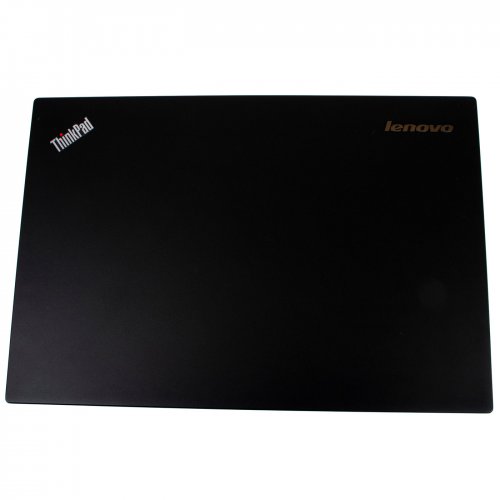 LCD back cover Lenovo ThinkPad T440s T450s touch