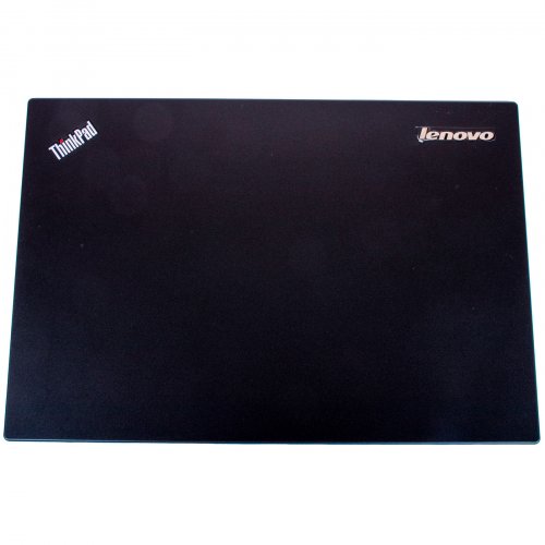 LCD back cover Lenovo ThinkPad T440s T450s 