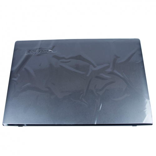 LCD back cover Lenovo IdeaPad Z50-70 G50 Z50 AP0TH0001E0 silver